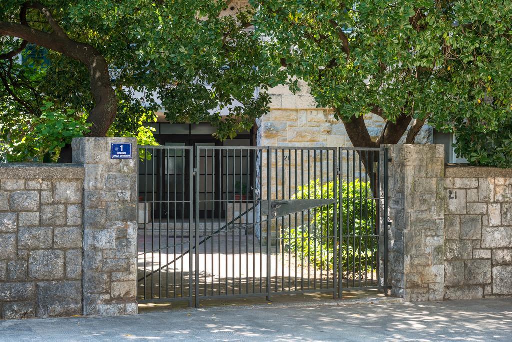 Avenue Apartment Dubrovnik Szoba fotó