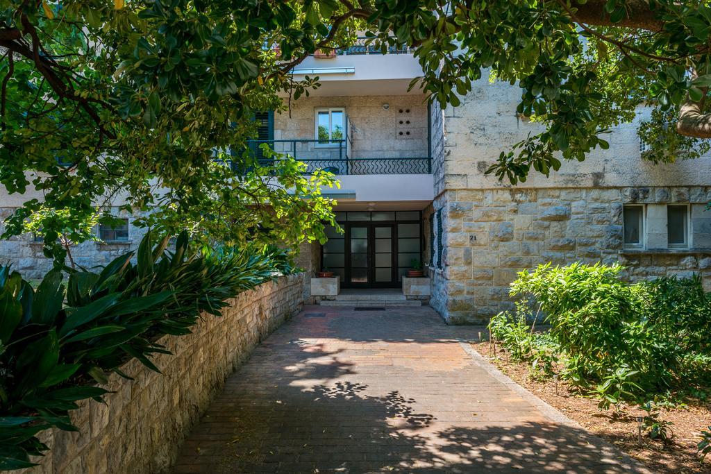 Avenue Apartment Dubrovnik Szoba fotó