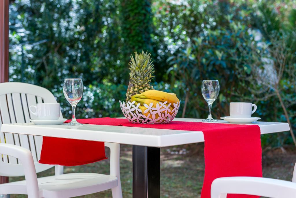 Avenue Apartment Dubrovnik Szoba fotó