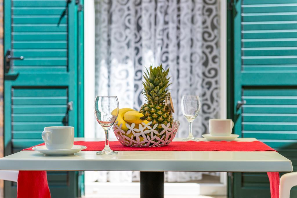 Avenue Apartment Dubrovnik Szoba fotó