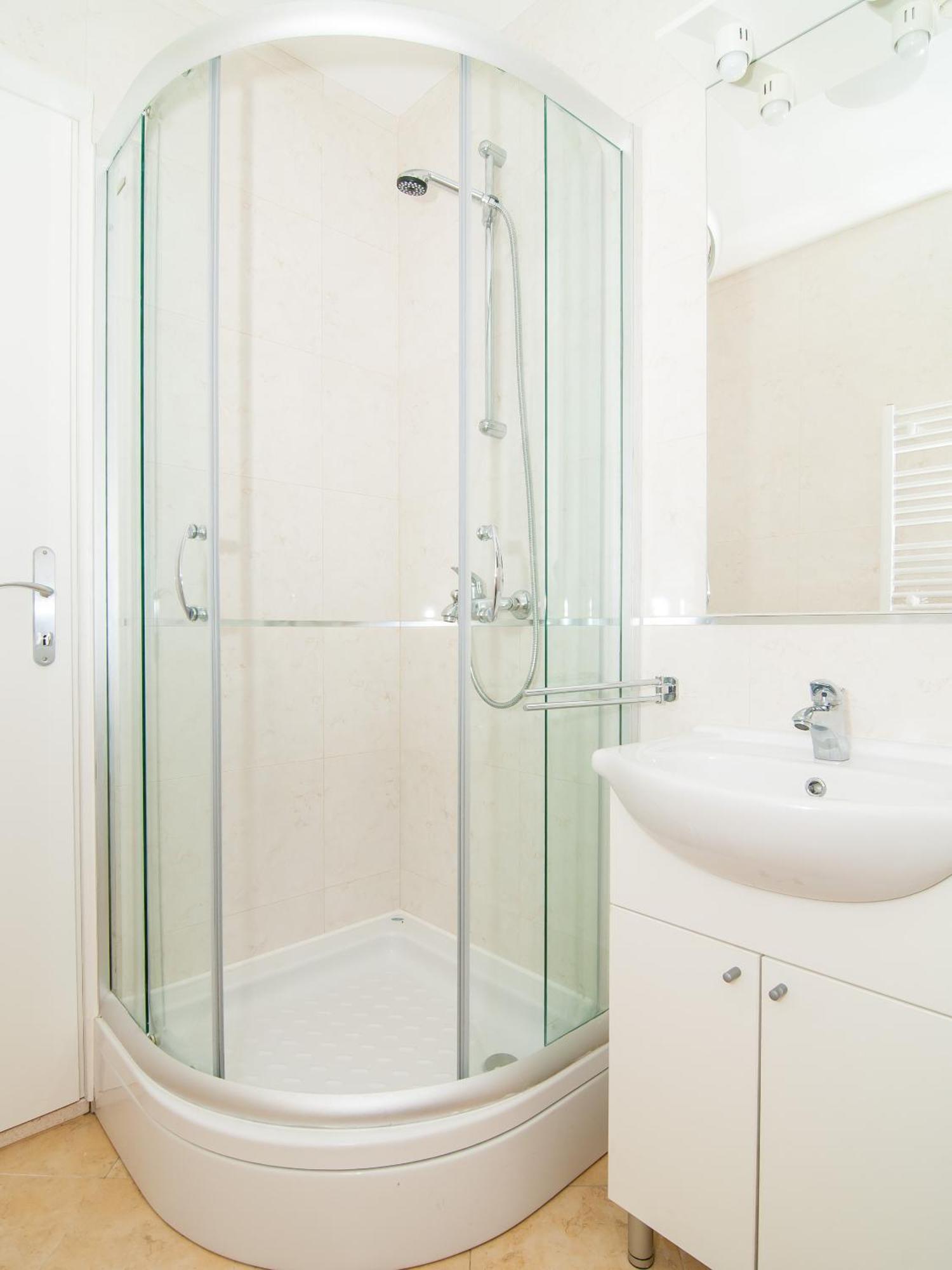 Avenue Apartment Dubrovnik Kültér fotó