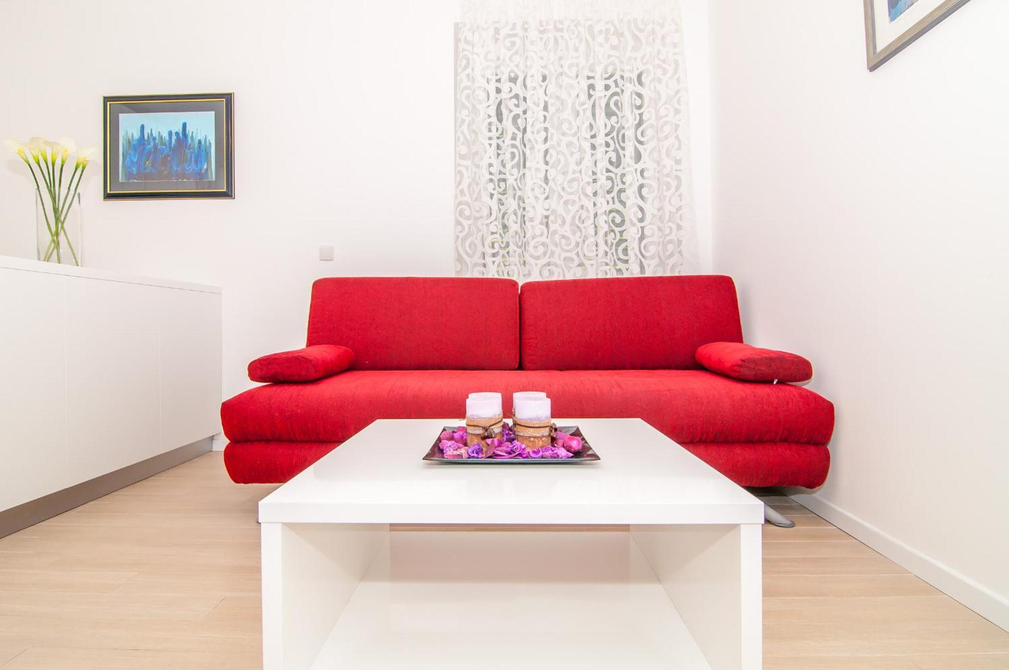 Avenue Apartment Dubrovnik Kültér fotó