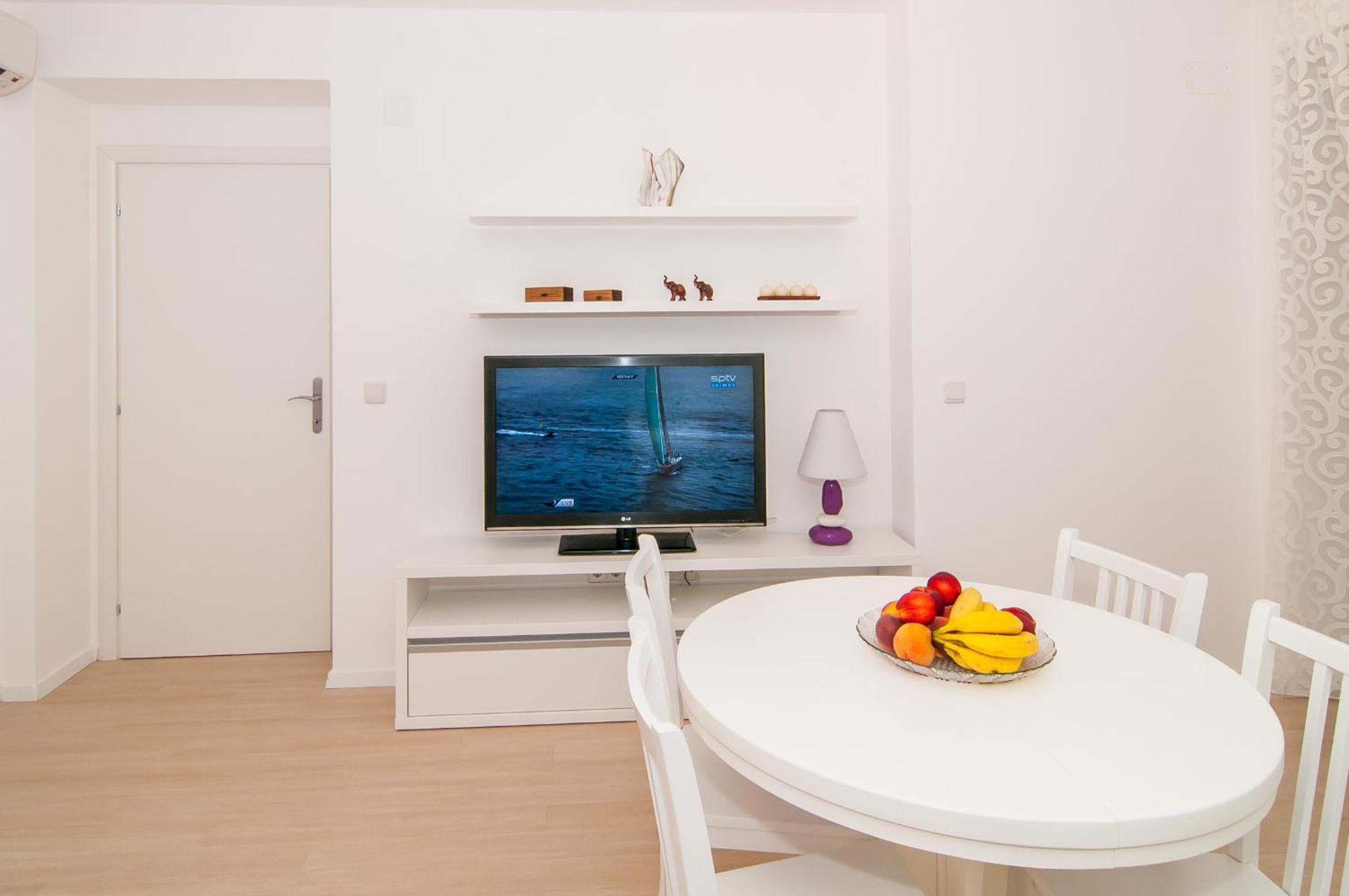 Avenue Apartment Dubrovnik Kültér fotó