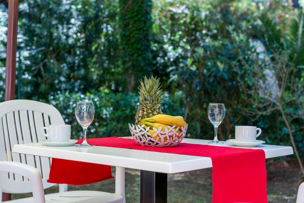 Avenue Apartment Dubrovnik Szoba fotó