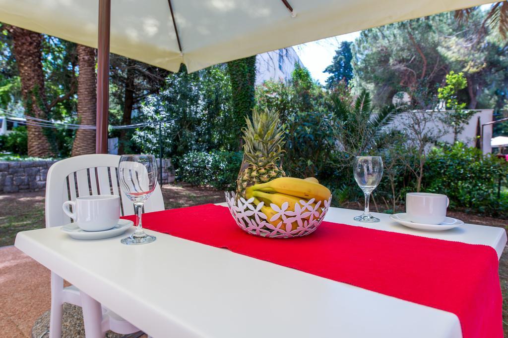 Avenue Apartment Dubrovnik Szoba fotó
