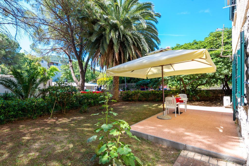 Avenue Apartment Dubrovnik Szoba fotó