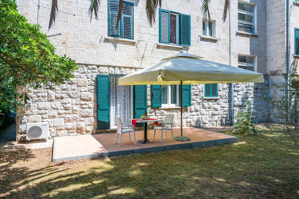 Avenue Apartment Dubrovnik Szoba fotó
