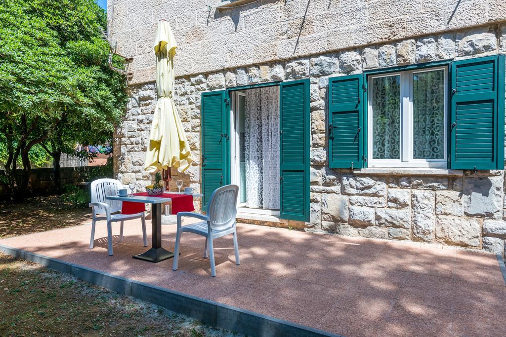Avenue Apartment Dubrovnik Szoba fotó