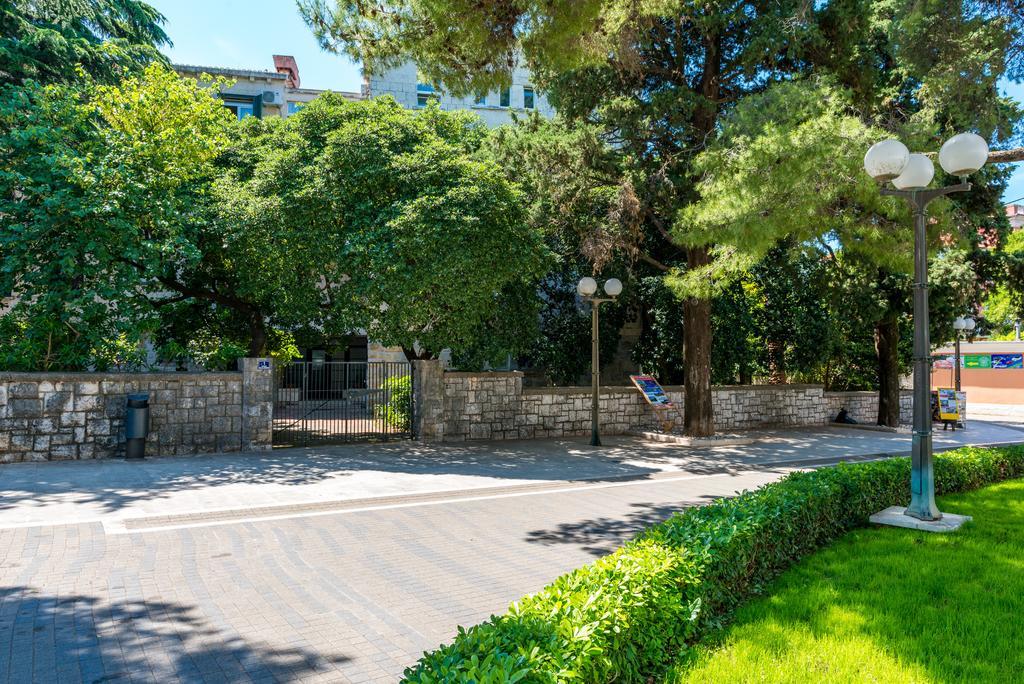 Avenue Apartment Dubrovnik Szoba fotó