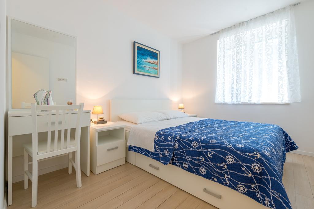 Avenue Apartment Dubrovnik Szoba fotó